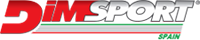 logo dimsport