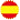 bandera castella