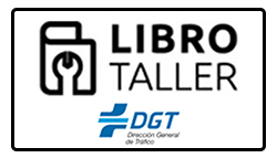 Llibre del Taller