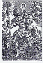 Arxiu històric del Gremi de Tallers de Barcelona