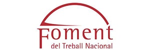 Foment