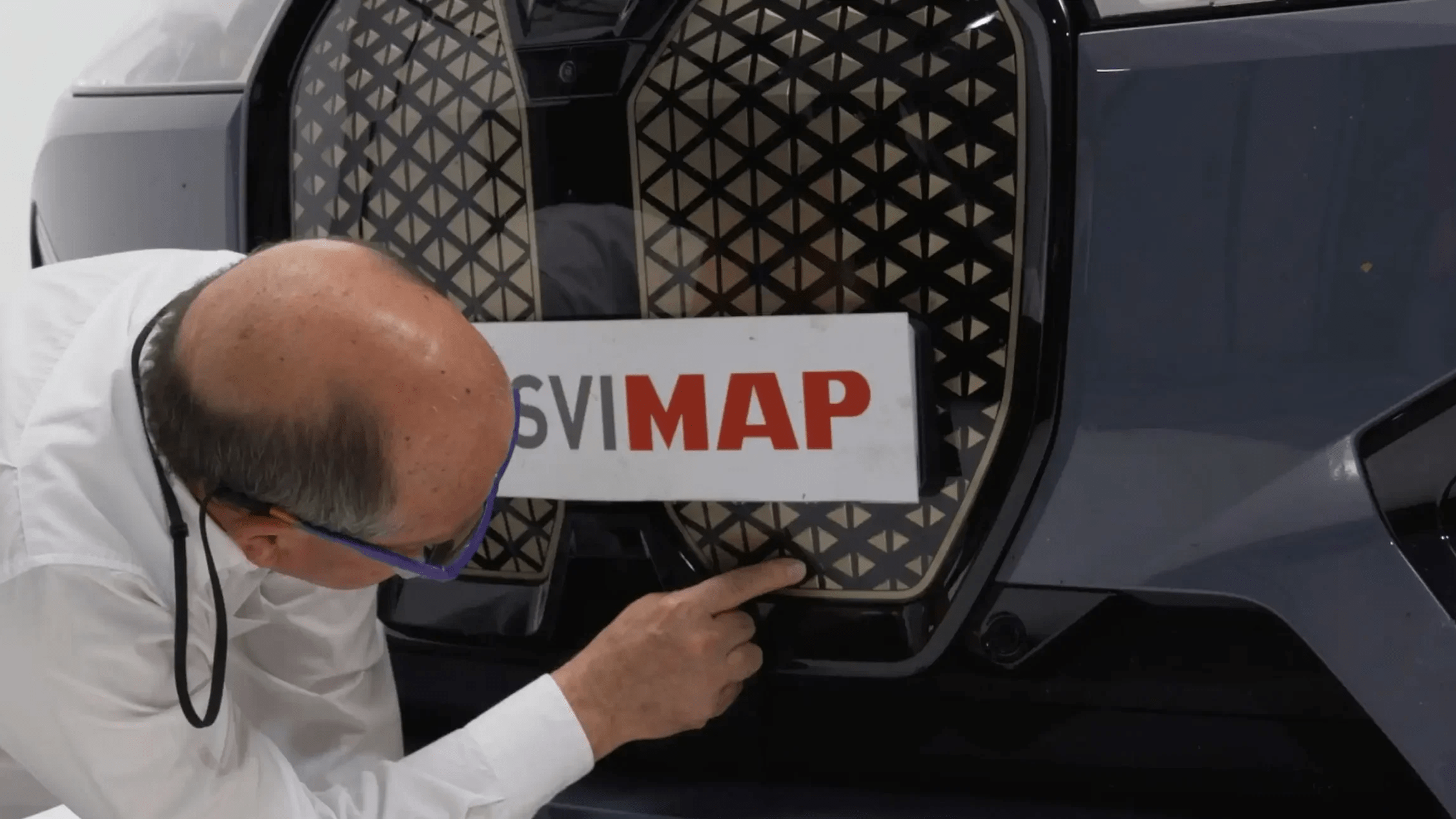 Nuevas tecnologías en materiales plásticos