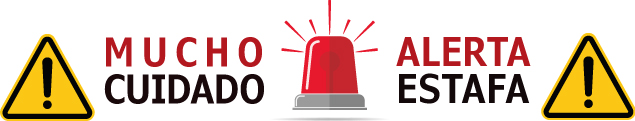 Cómo protegernos ante posibles estafas